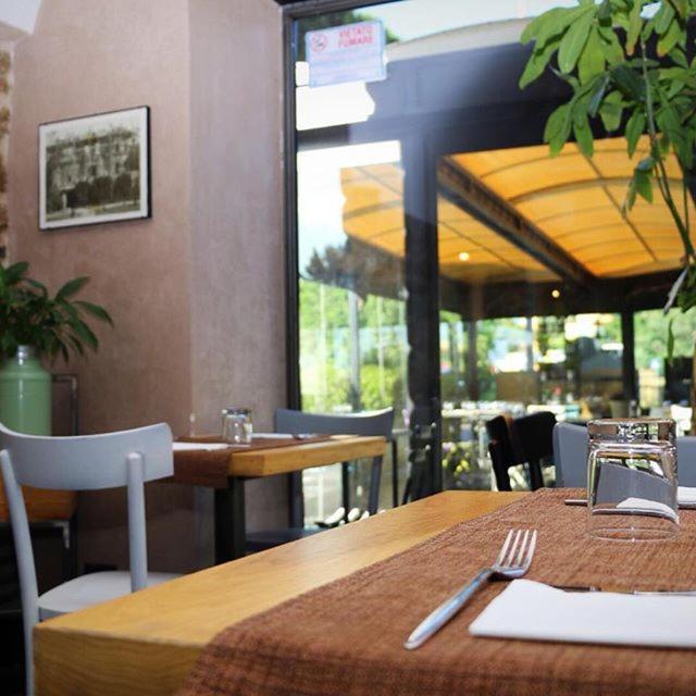 Al Casaletto Hotel Rome Exterior photo